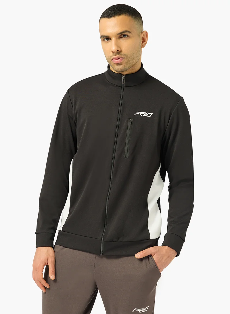 FRWD  Athletic Tracksuit for Men | Best Price UAE